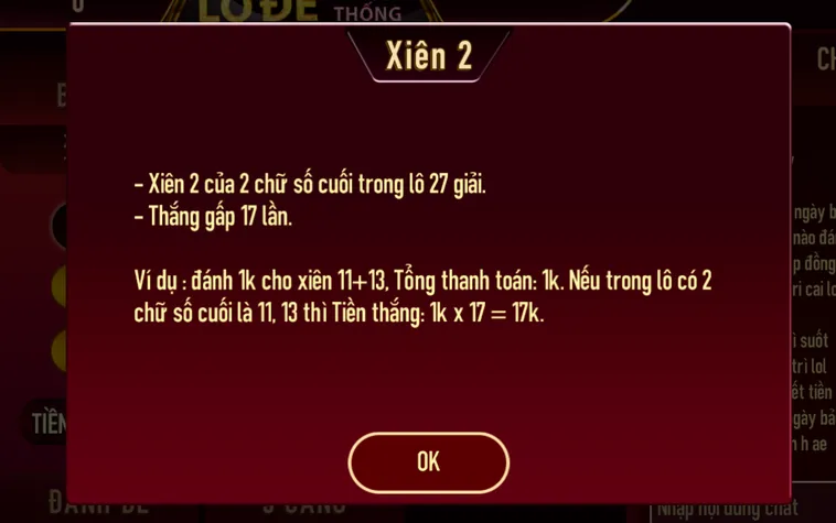 Bí Quyết Soi Cầu Lô Đề Truyền Thống Tại ManClub Và Cách Tăng Tỷ Lệ Trúng Thưởng