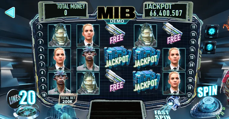 Đồ họa đỉnh cao thu hút người chơi tại sảnh game nổ hũ.