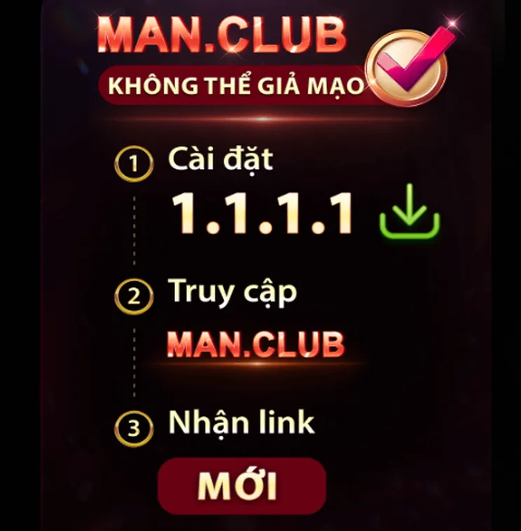 Bảo vệ đa tầng an toàn tuyệt đối cho người chơi.